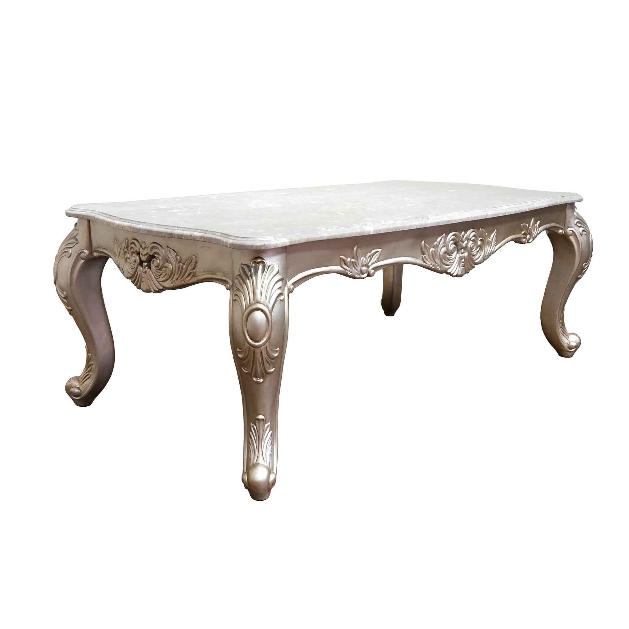 EMILY COFFEE TABLE