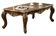 BRITNEY COFFEE TABLE