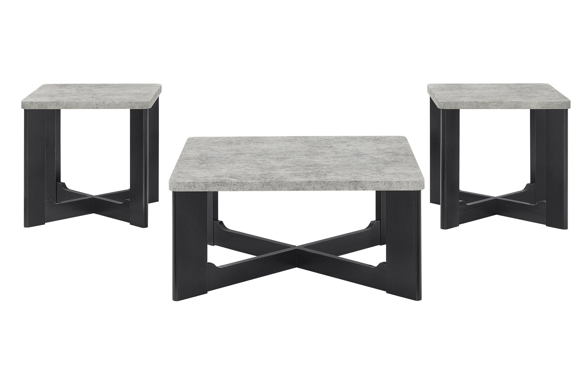 ROYCE 3-PK COCKTAIL SET