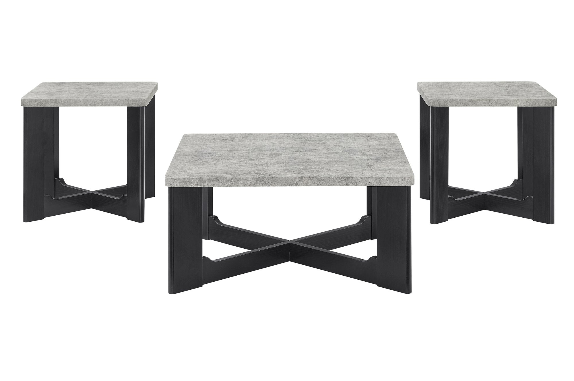ROYCE 3-PK COCKTAIL SET
