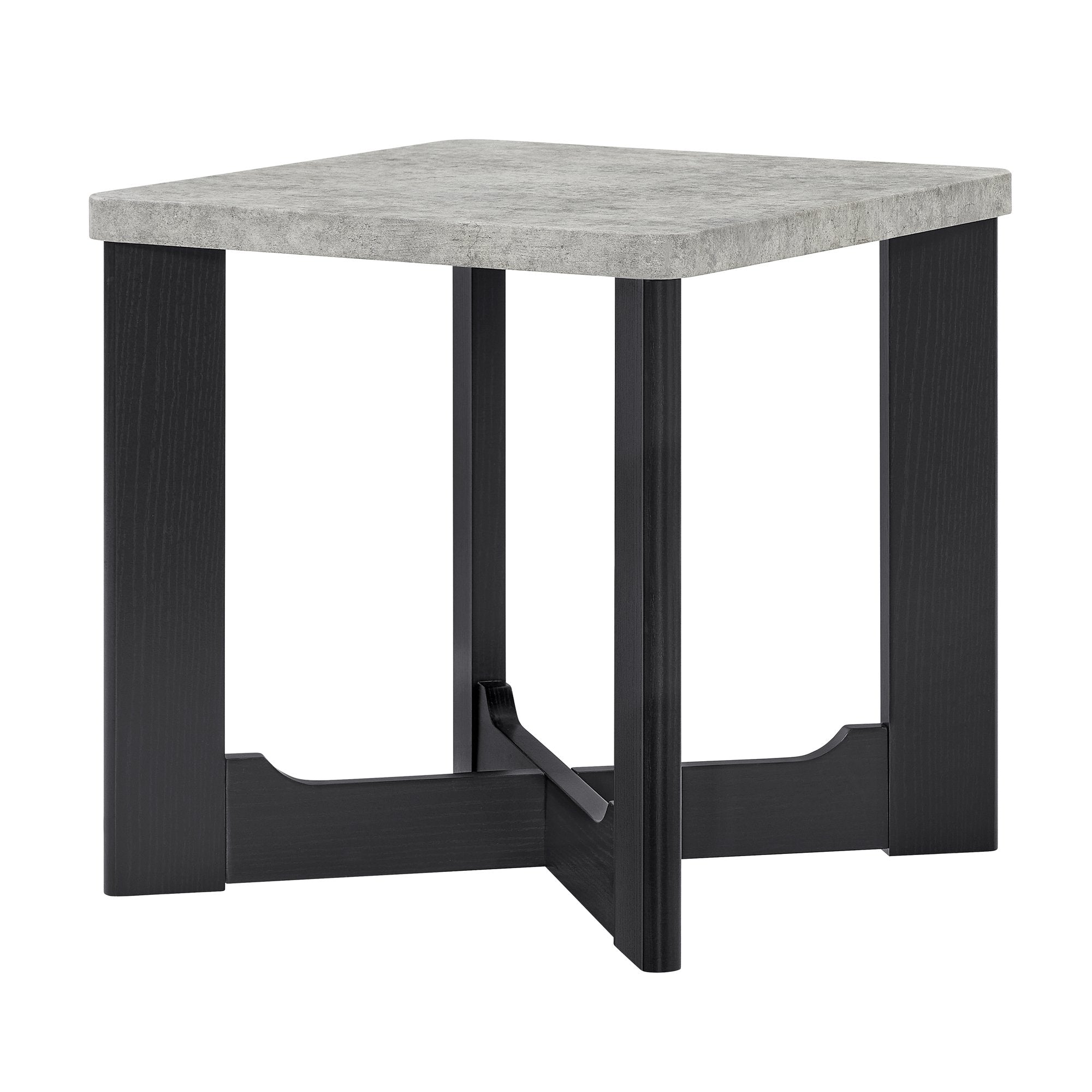 ROYCE 3-PK COCKTAIL SET
