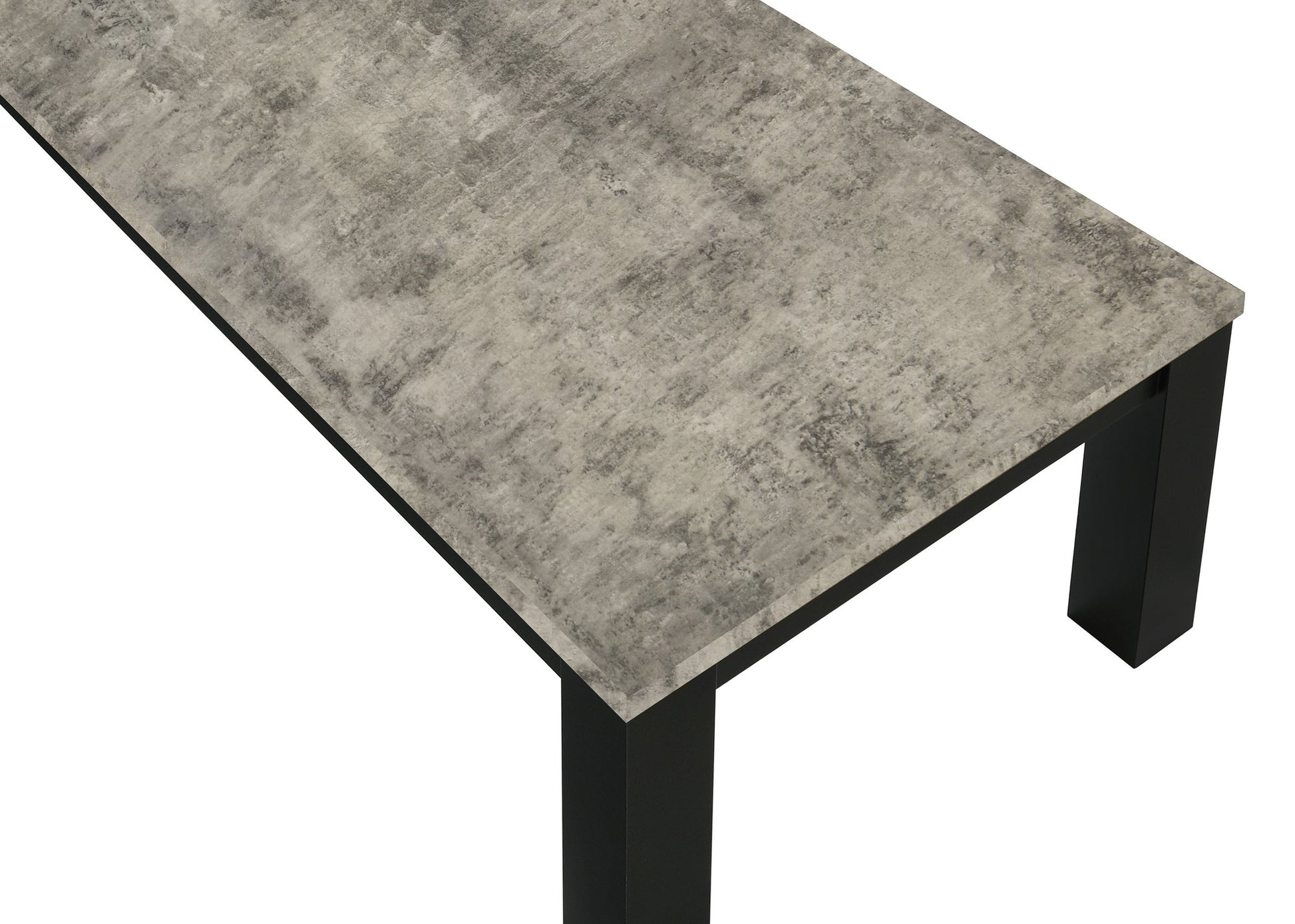 THEO 3-PK COCKTAIL SET-CONCRETE