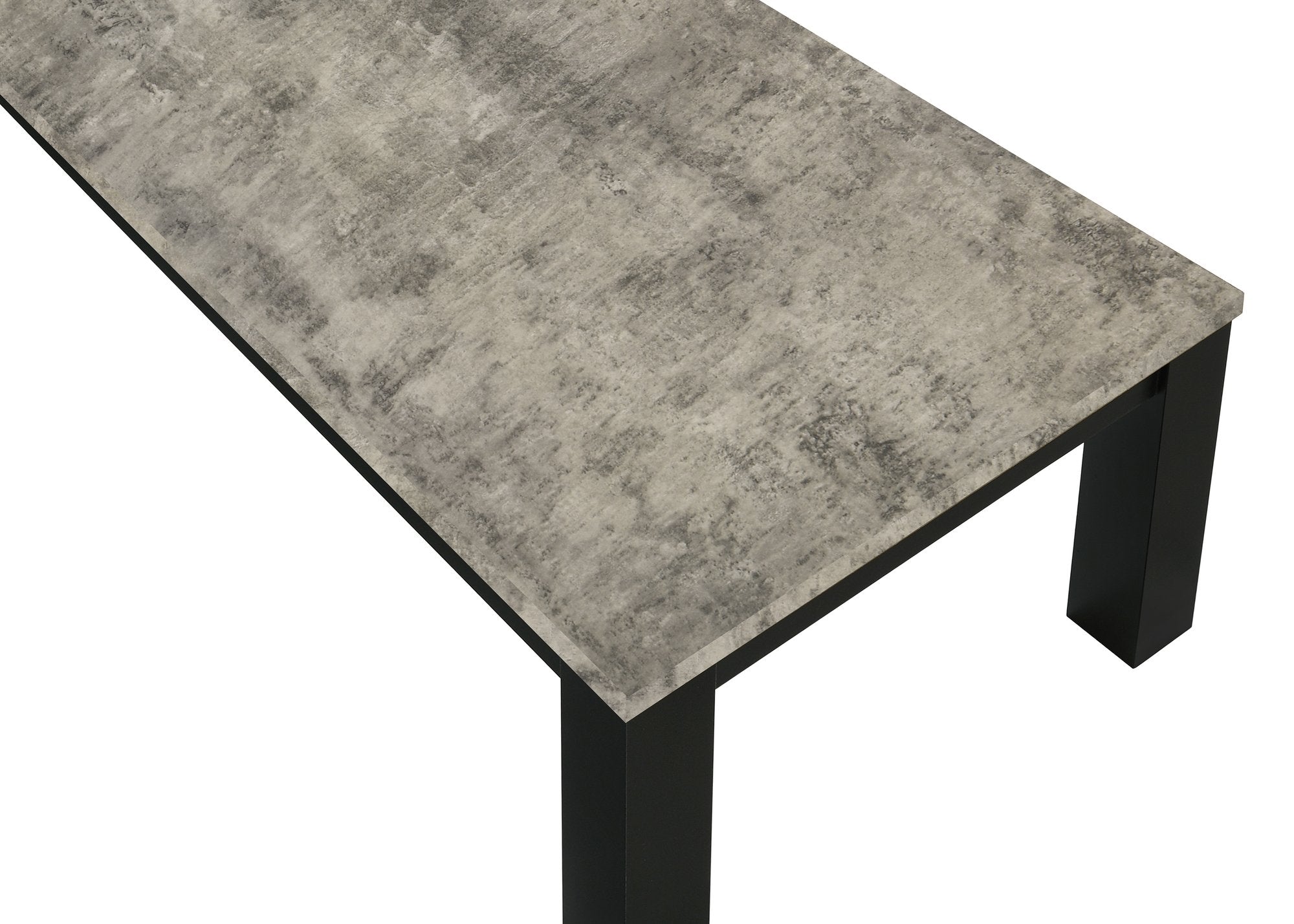 THEO 3-PK COCKTAIL SET-CONCRETE