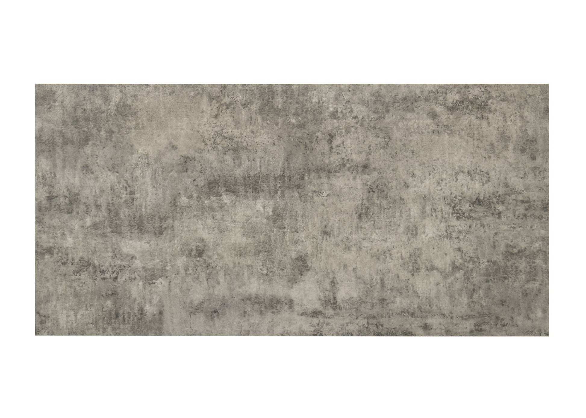 THEO 3-PK COCKTAIL SET-CONCRETE