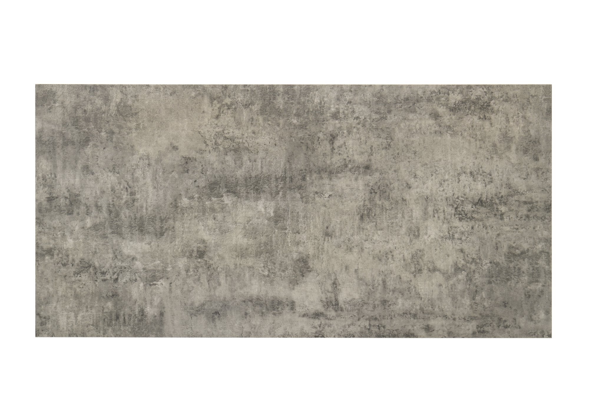 THEO 3-PK COCKTAIL SET-CONCRETE