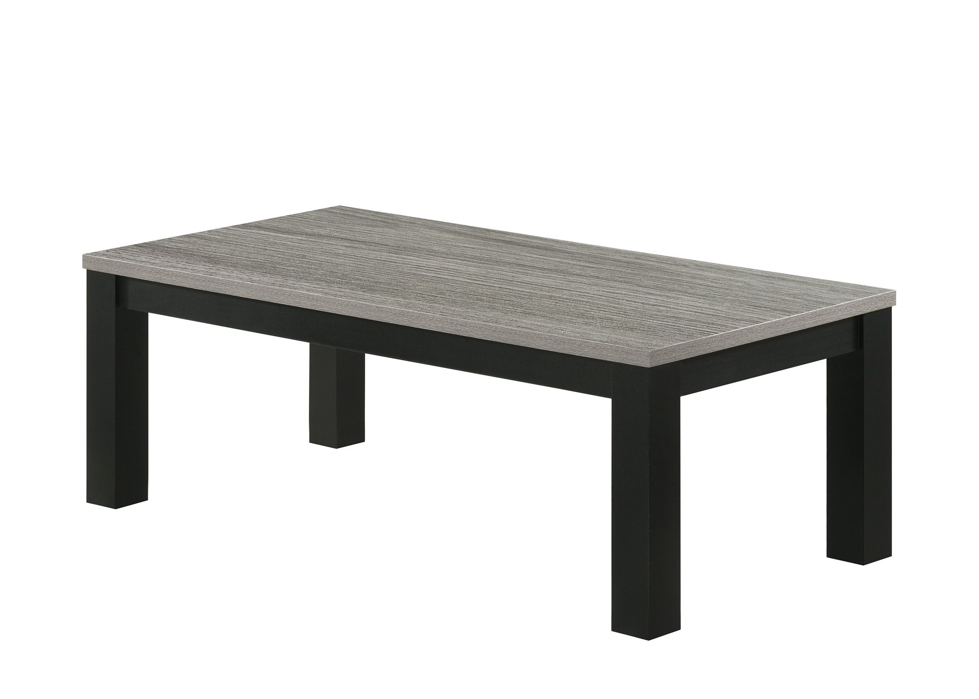 THEO 3-PK COCKTAIL SET-GREY