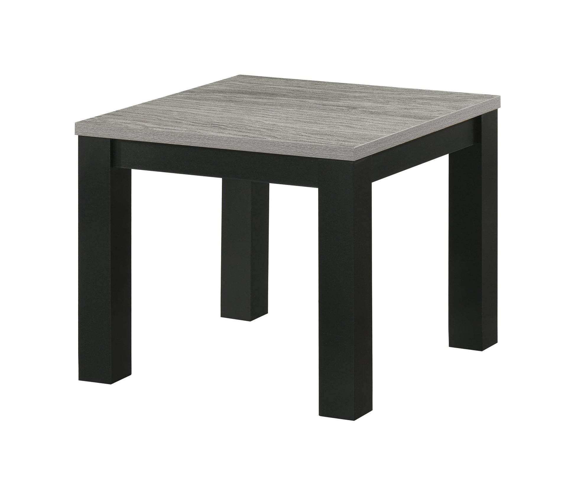 THEO 3-PK COCKTAIL SET-GREY
