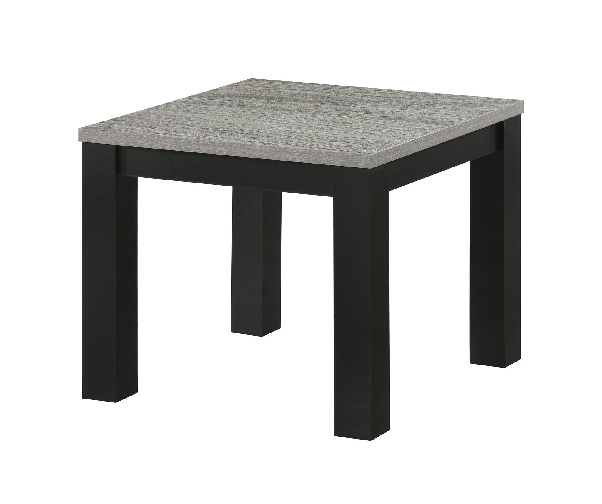 THEO 3-PK COCKTAIL SET-GREY