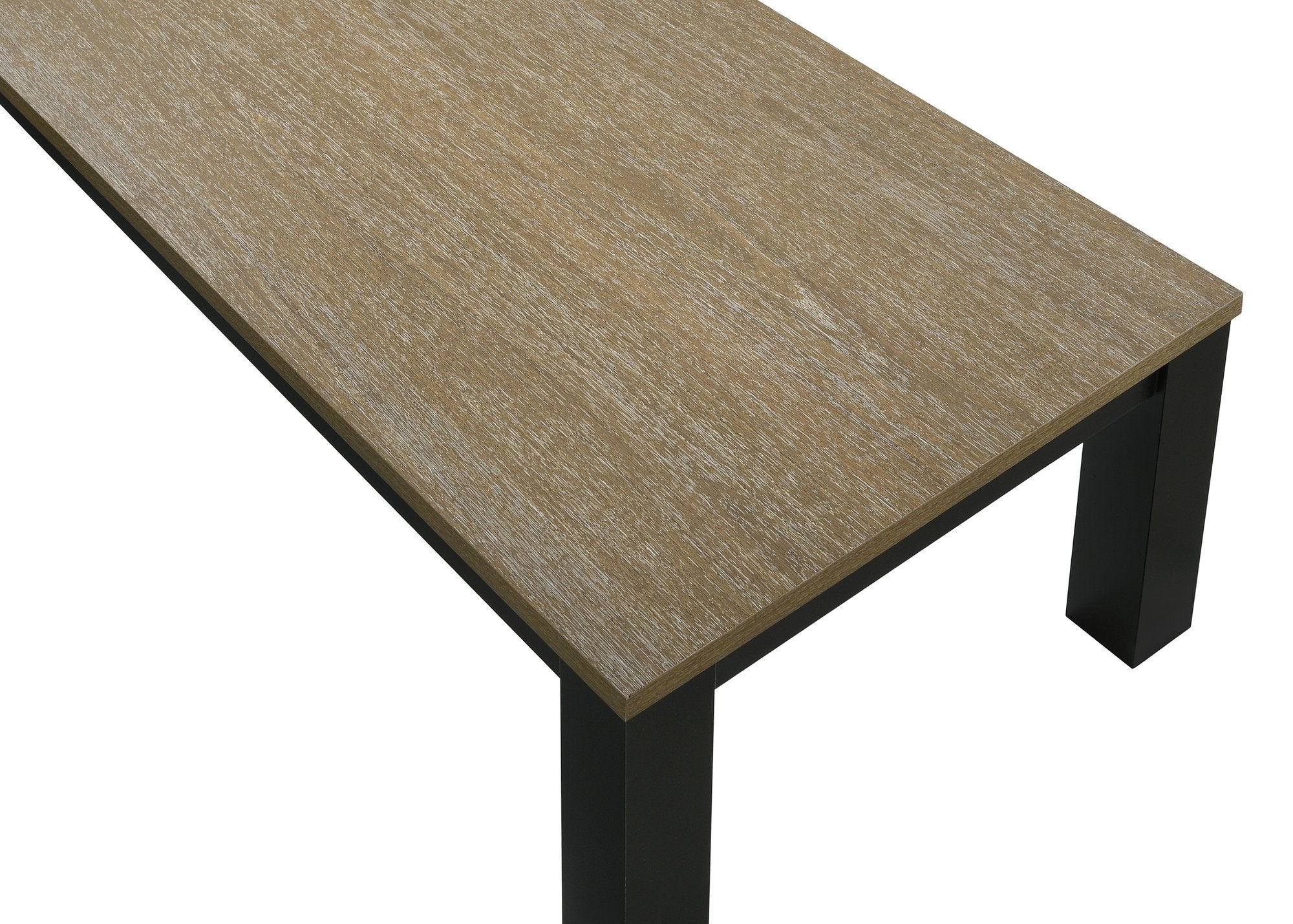 THEO 3-PK COCKTAIL SET-NATURAL