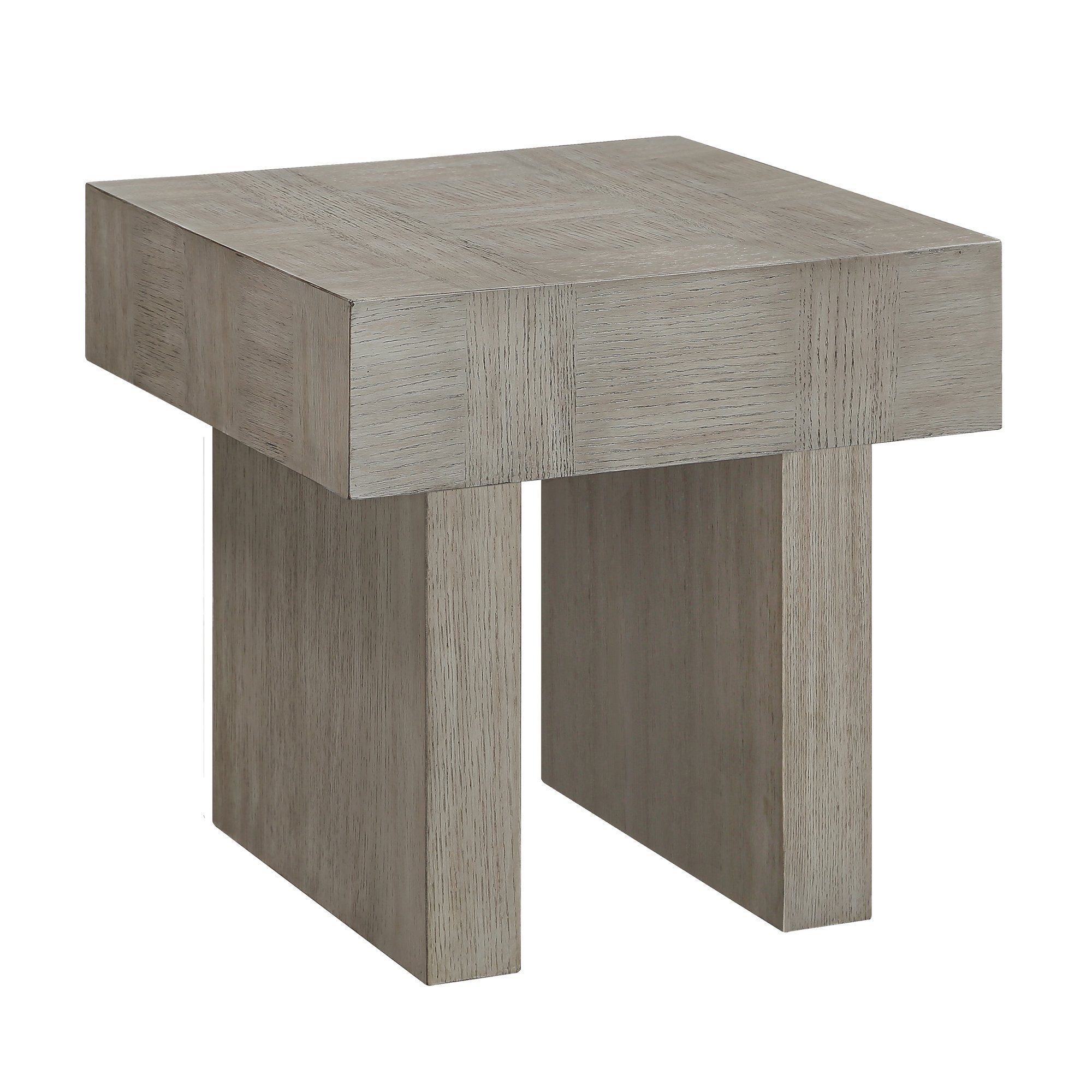 CRAWLEY COFFEE TABLE
