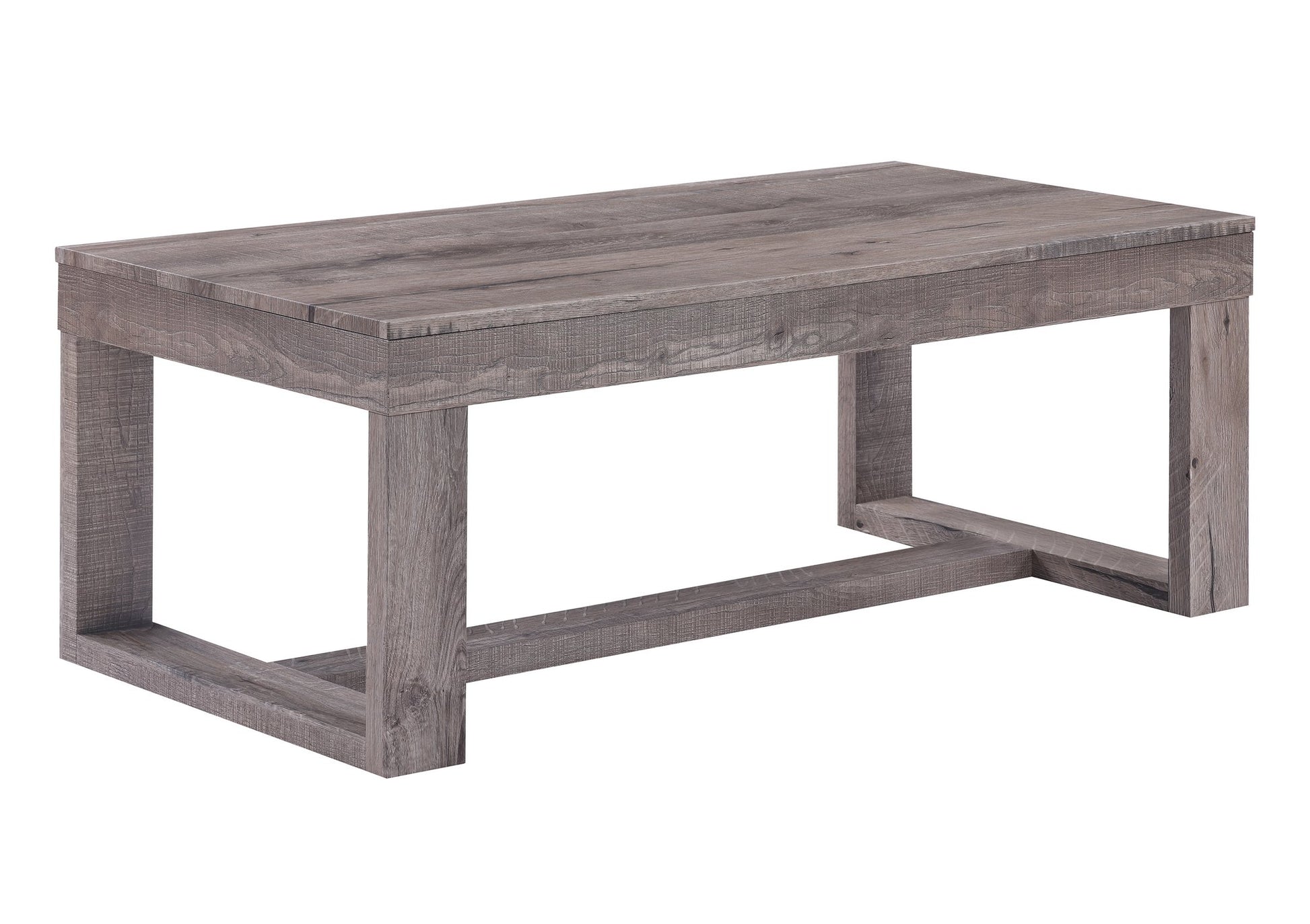 KNOTT END TABLE