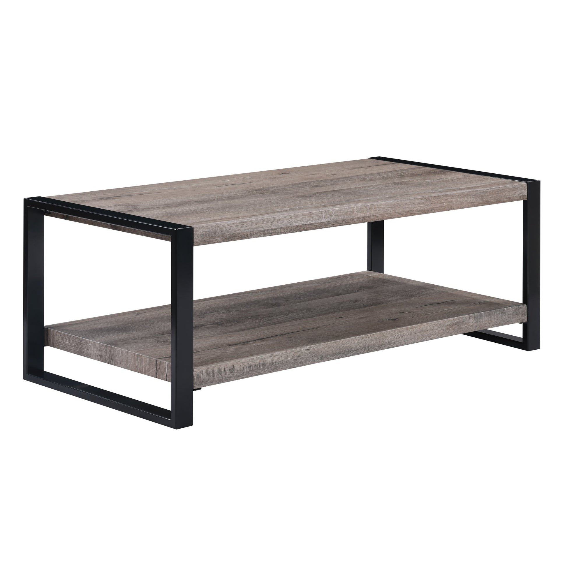 MILDRED COFFEE TABLE