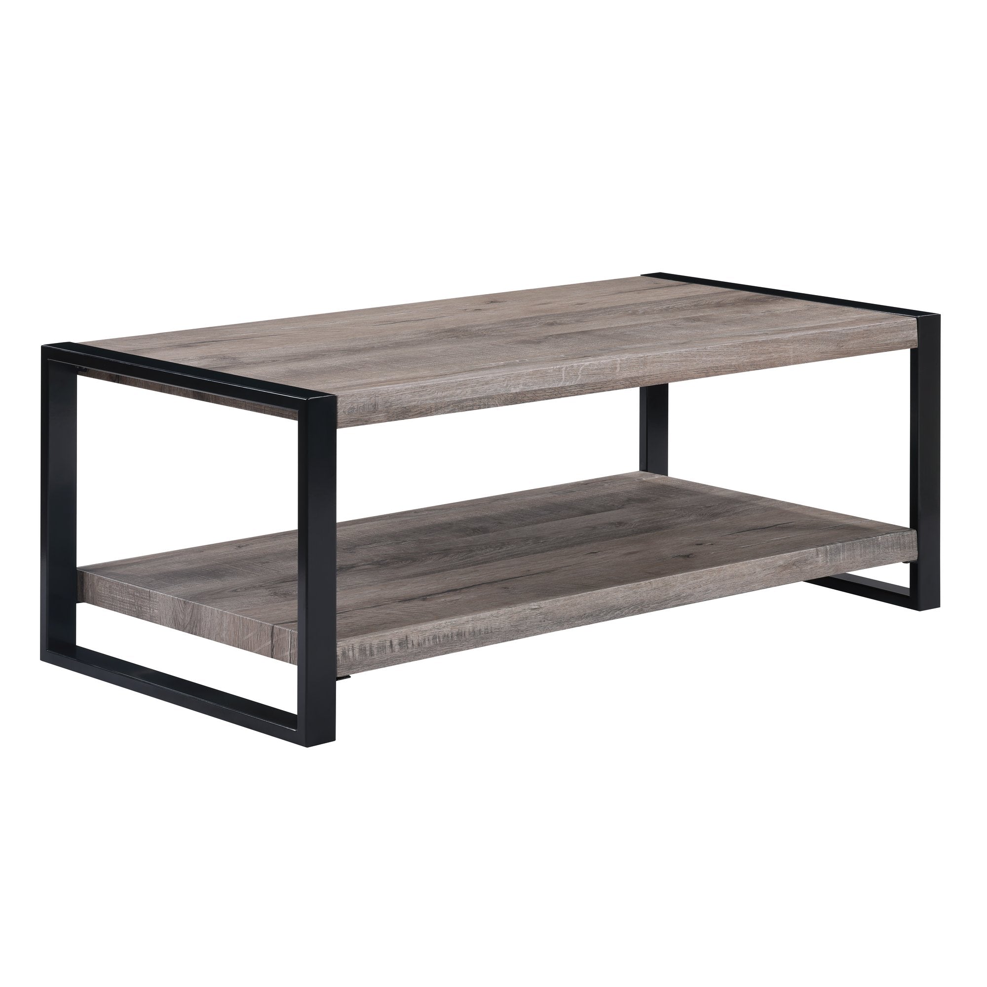 MILDRED COFFEE TABLE
