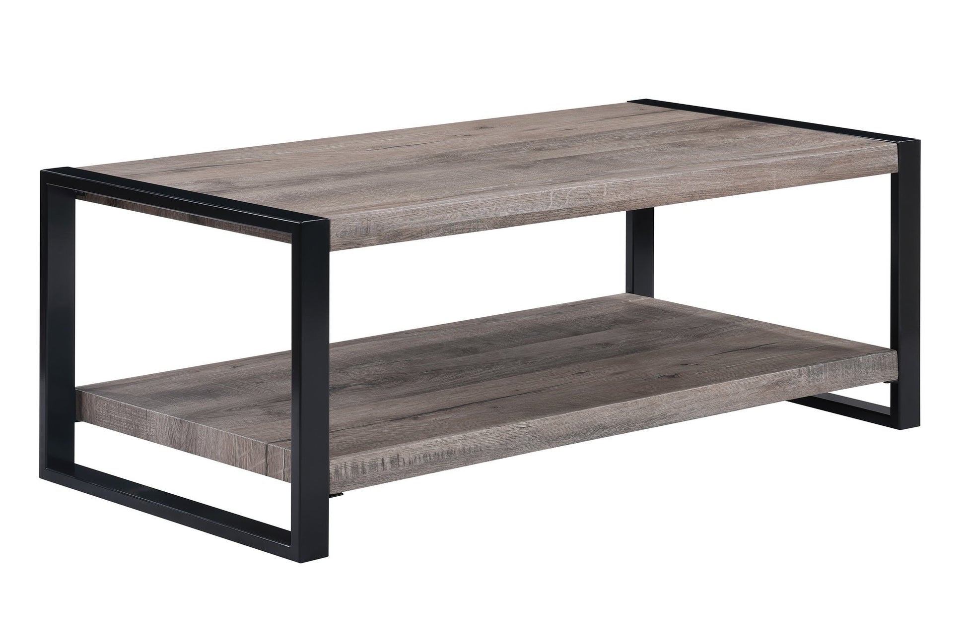 MILDRED END TABLE
