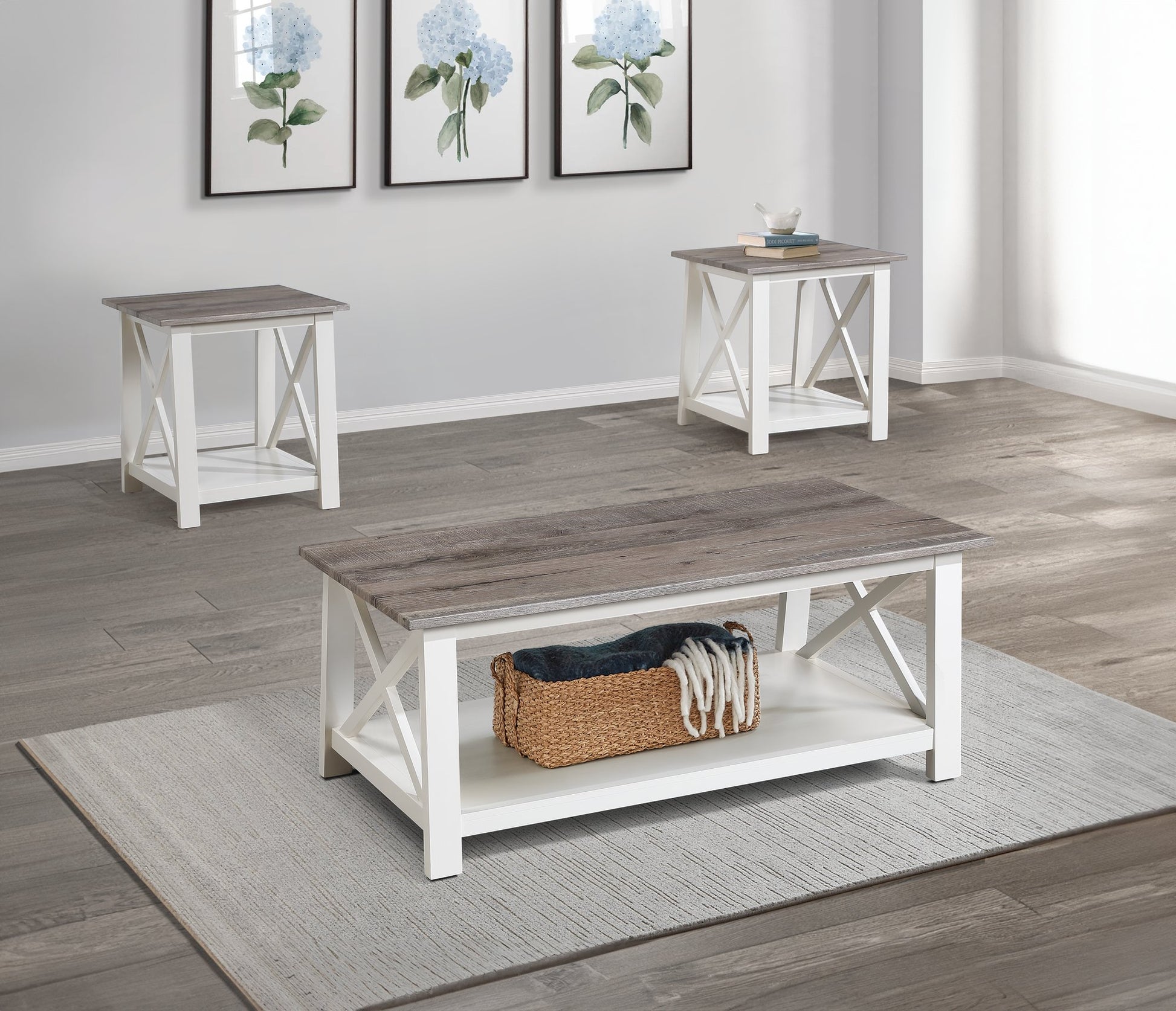 THELMA 3-PK COCKTAIL SET