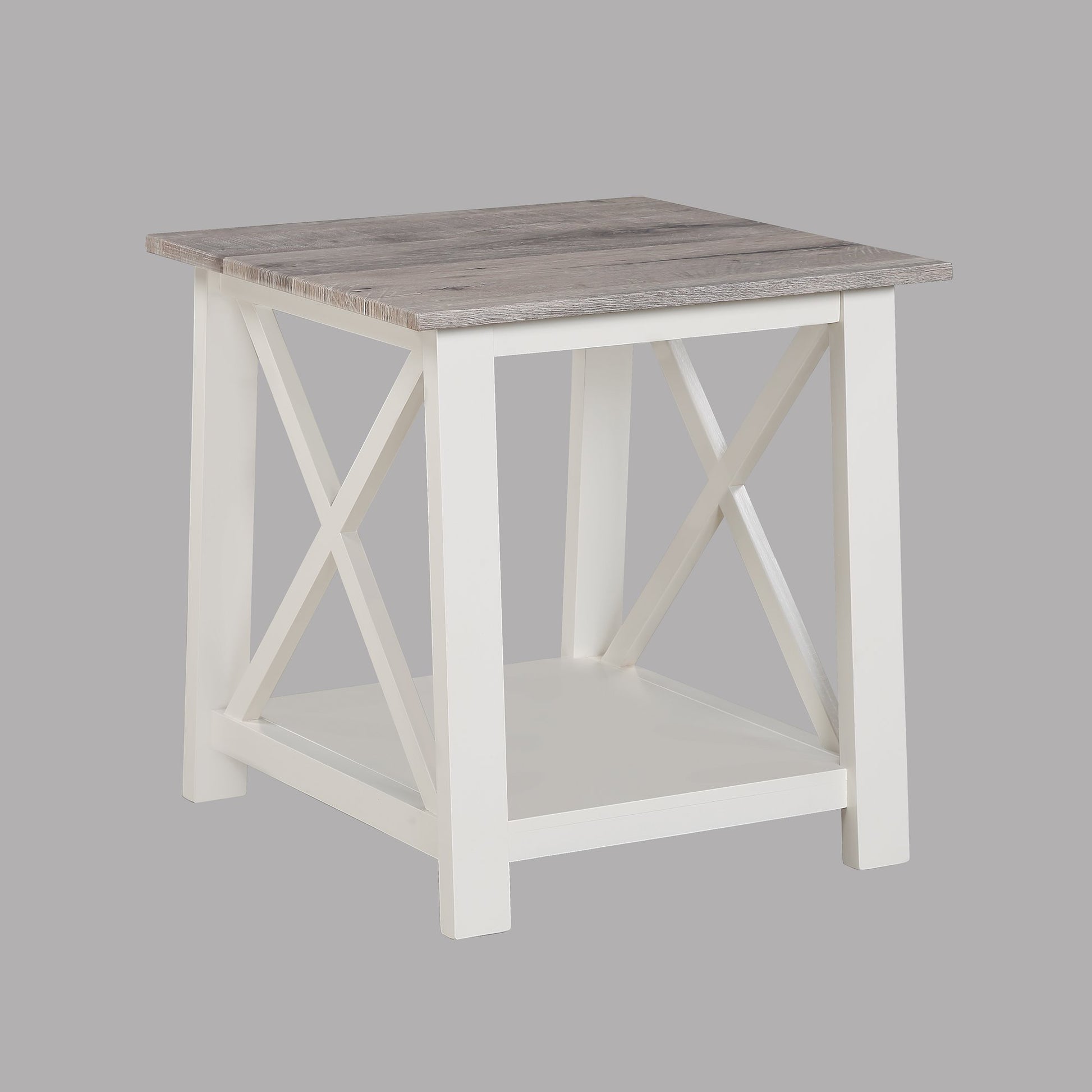 THELMA 3-PK COCKTAIL SET