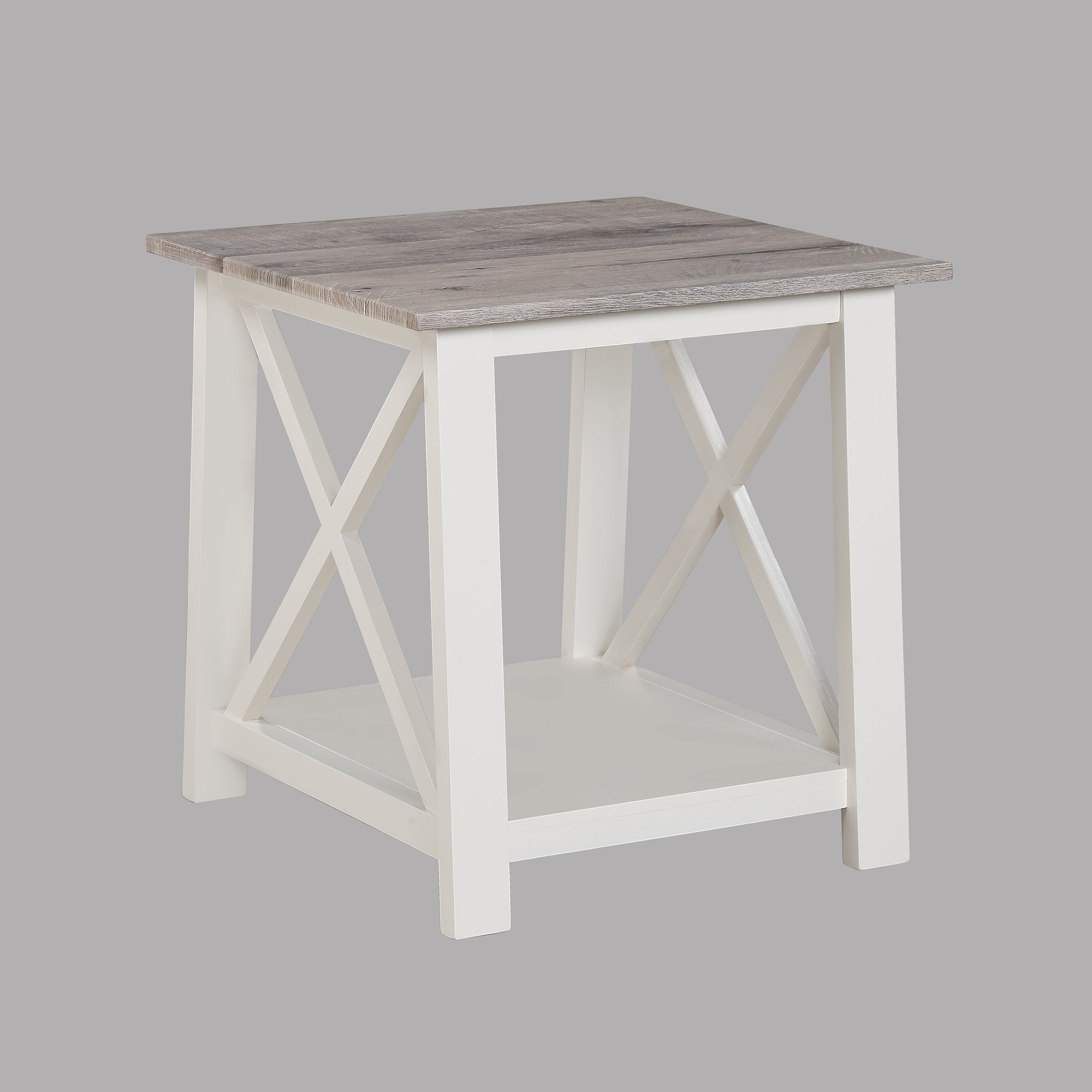 THELMA 3-PK COCKTAIL SET