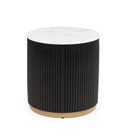 KARA END TABLE
