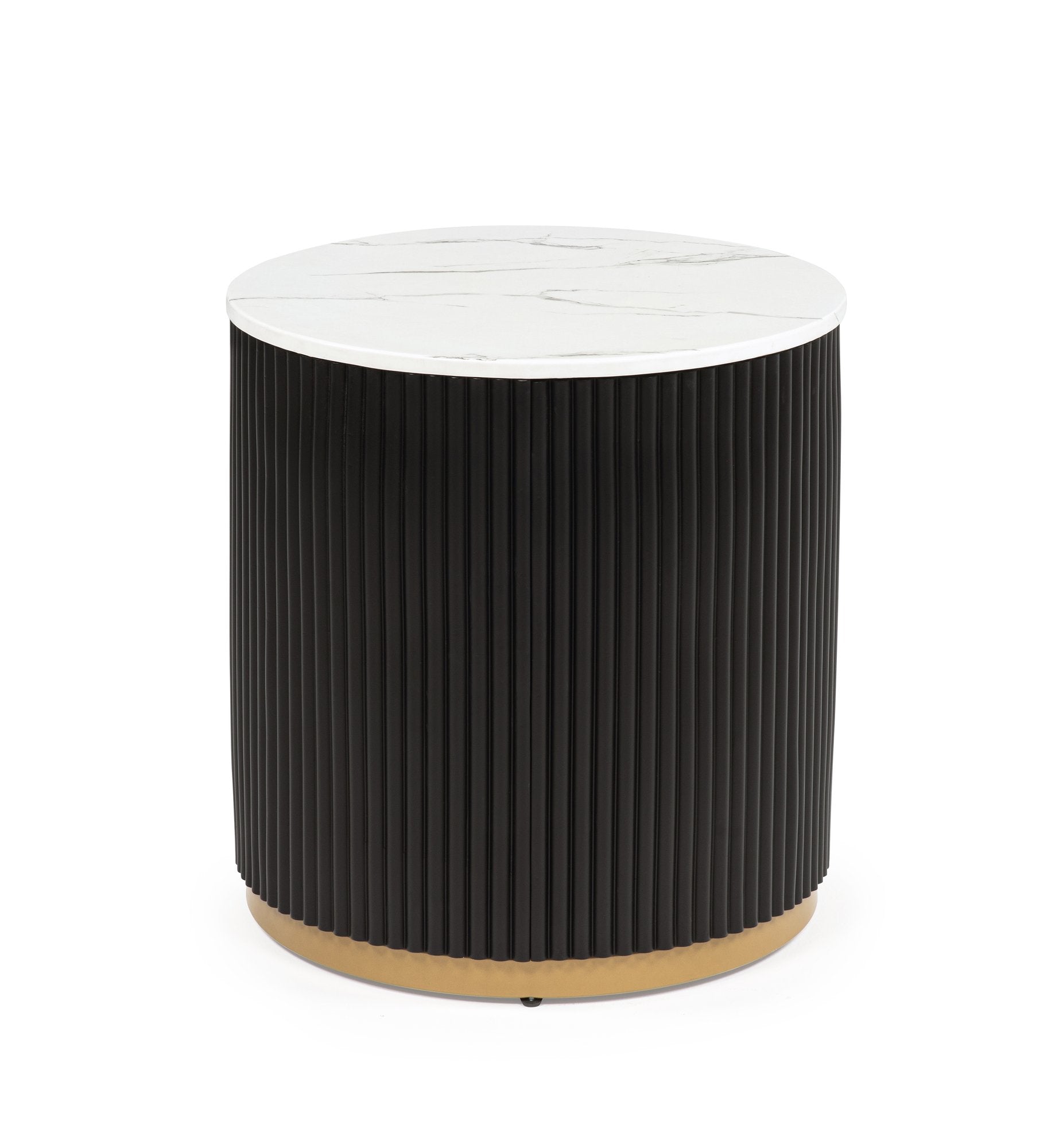 KARA END TABLE