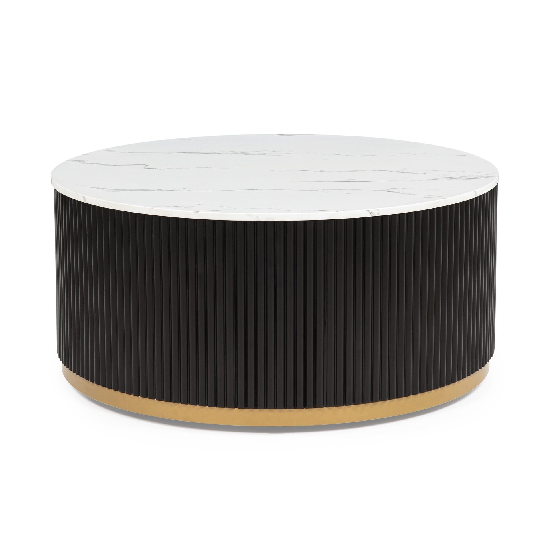 KARA END TABLE