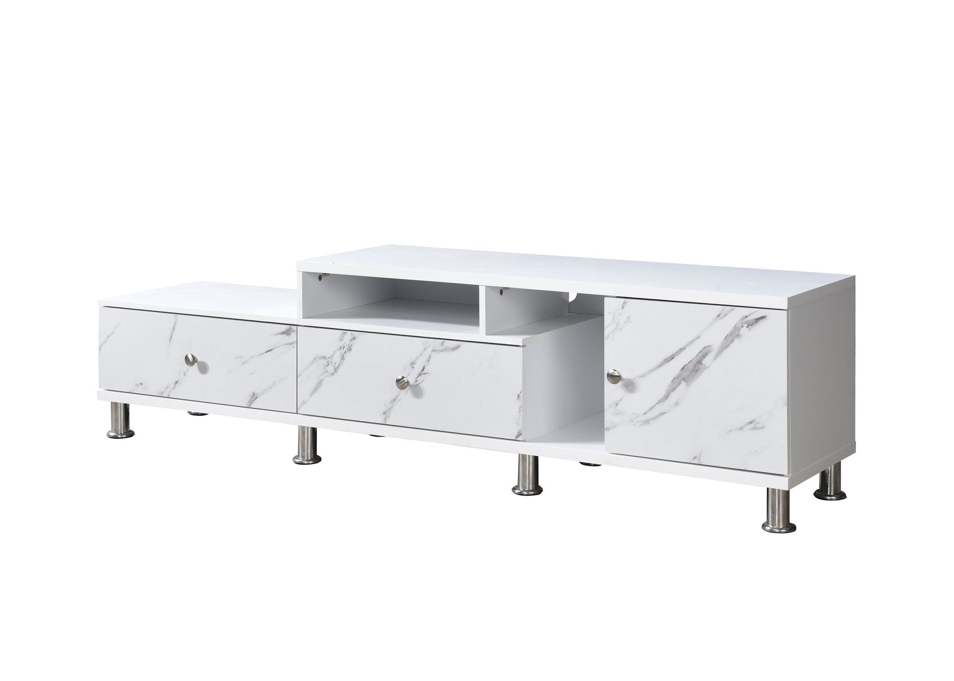 TESSA TV STAND