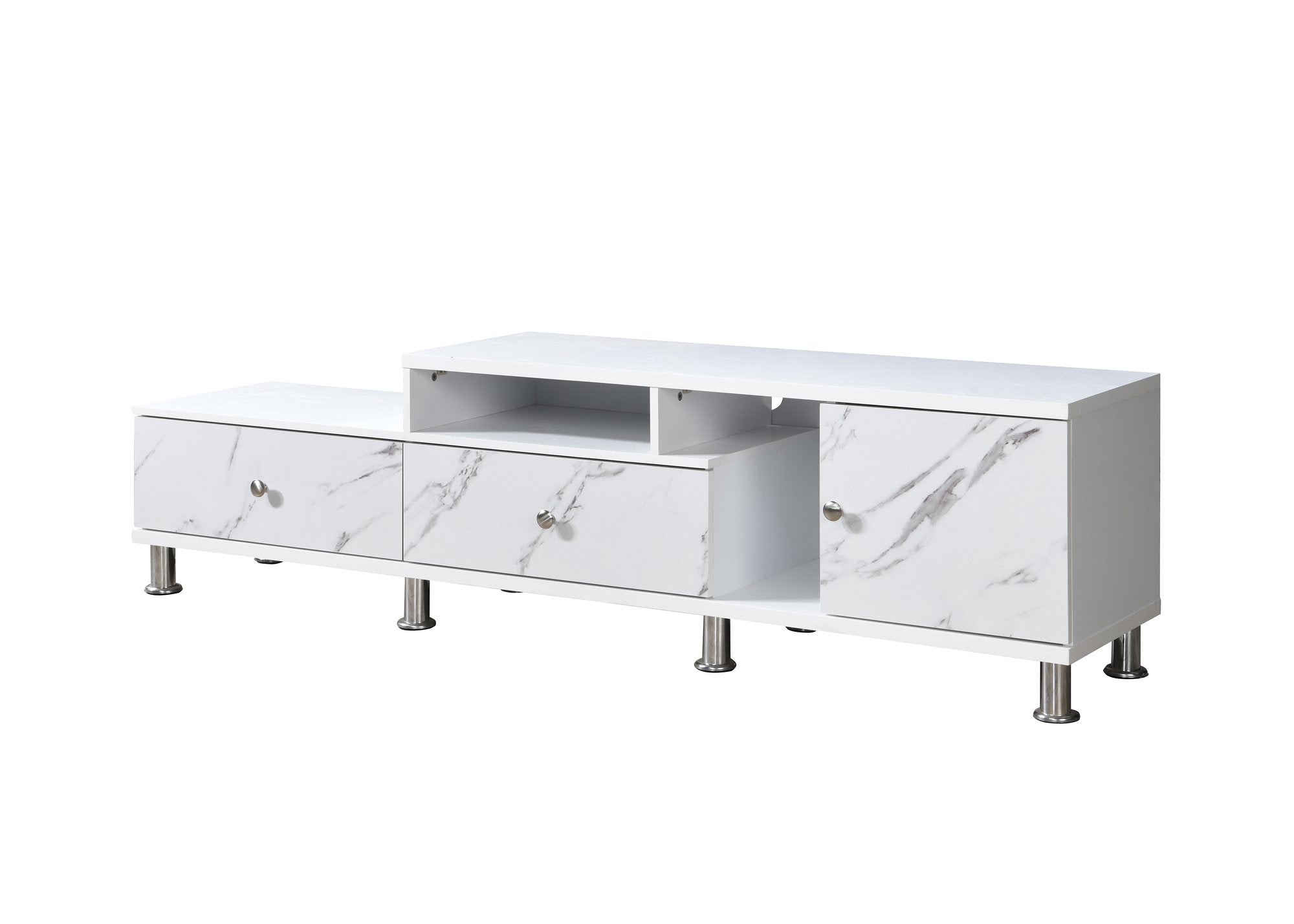 TESSA TV STAND
