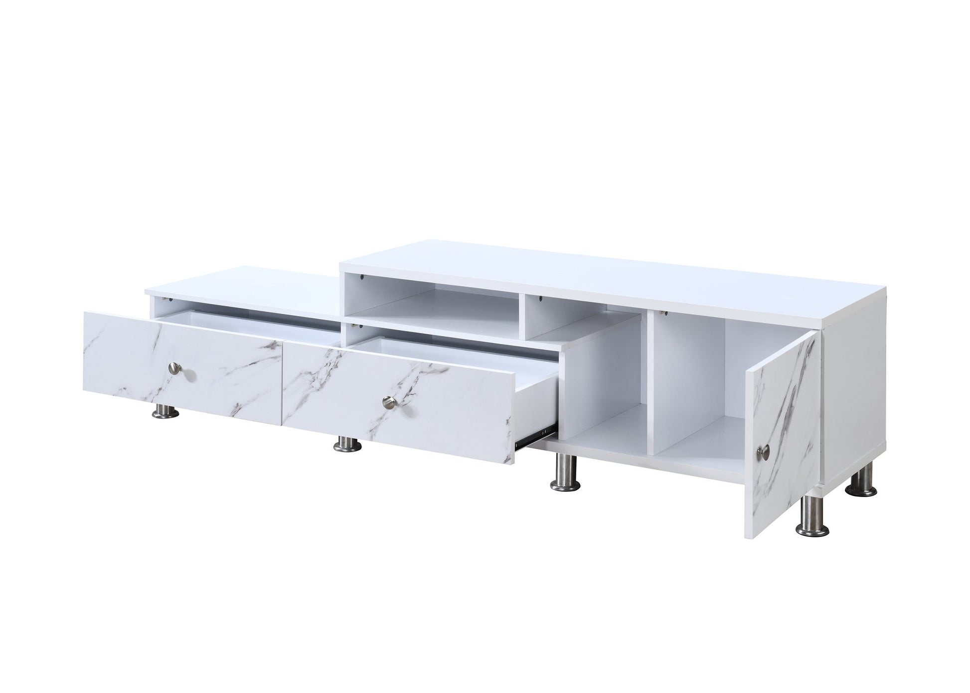 TESSA TV STAND