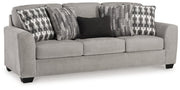 Avenal Park Sofa