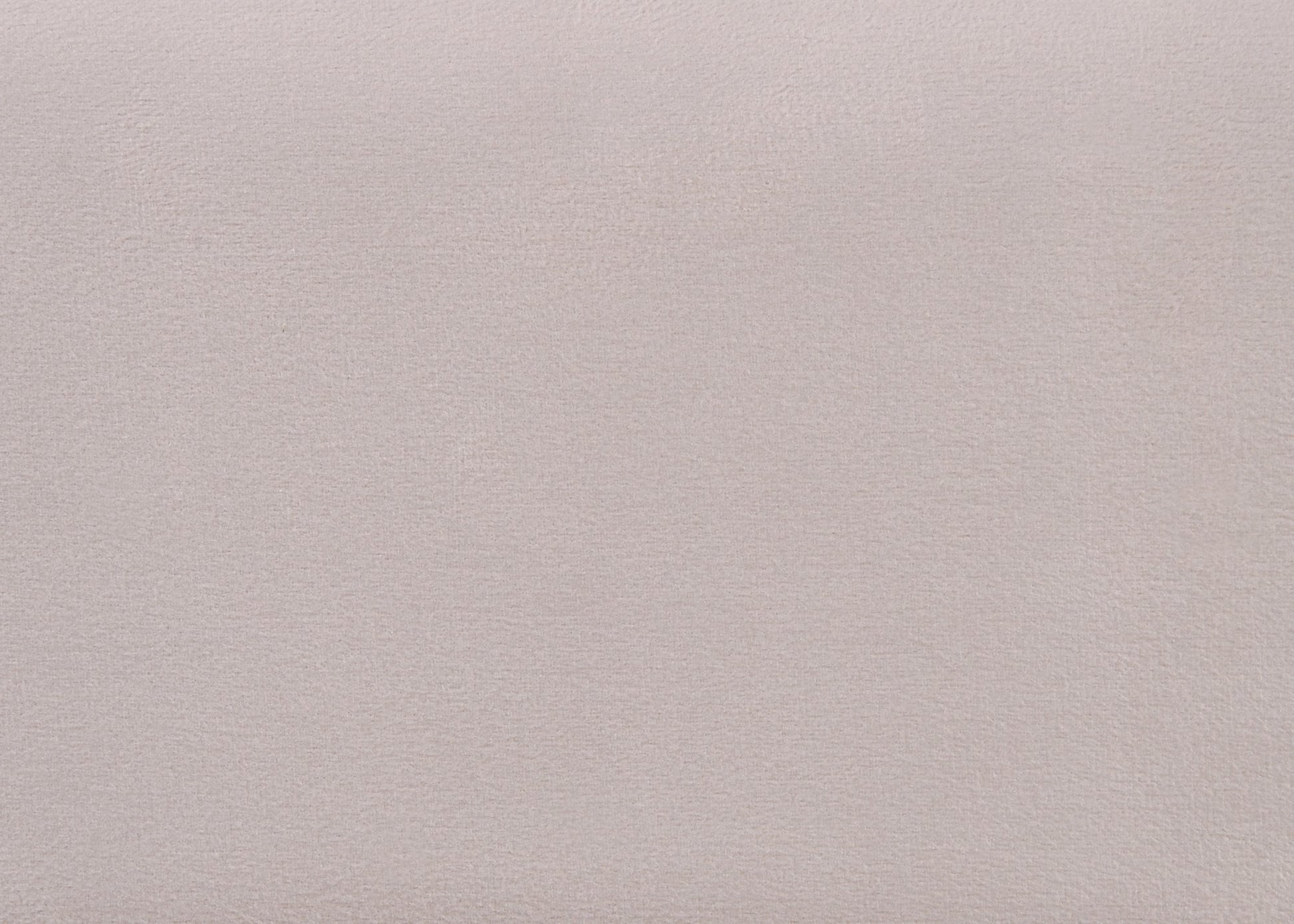 LUCIA FULL PLATFORM BED PINK