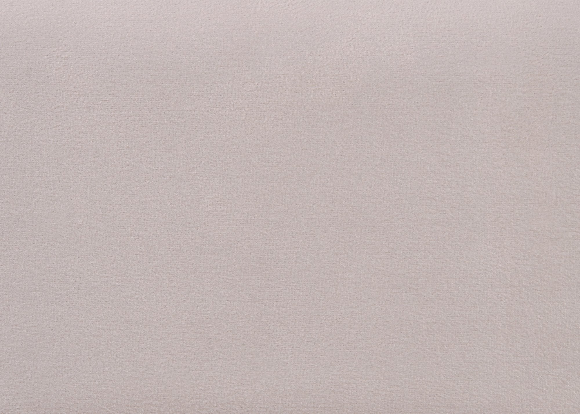 LUCIA FULL PLATFORM BED PINK