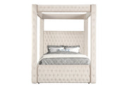 ANNABELLE NIGHT STAND IVY