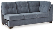 Marleton Right-Arm Facing Sofa