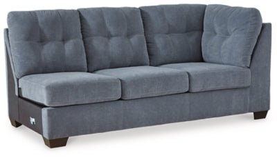 Marleton Right-Arm Facing Sofa