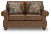 Chasemore Loveseat