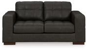 Luigi Loveseat