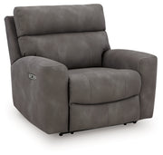 Next-Gen Durapella Power Recliner