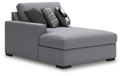 Bealton Left-Arm Facing Corner Chaise