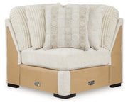 Chessington Wedge