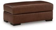 Brogliano Ottoman