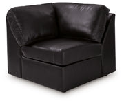 Modmax II Wedge