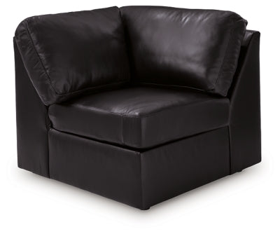 Modmax II Wedge