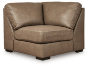 Veronella Wedge