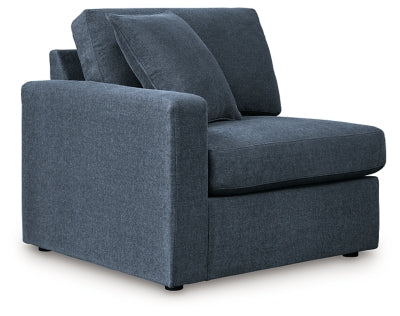 Modmax Left-Arm Facing Corner Chair