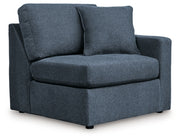Modmax Right-Arm Facing Corner Chair