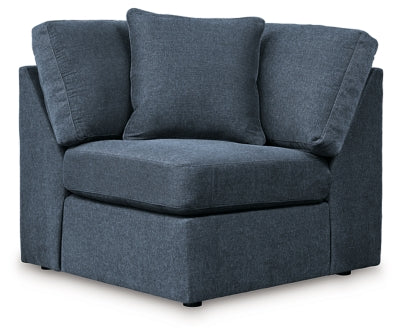 Modmax Wedge