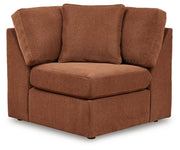 Modmax Wedge