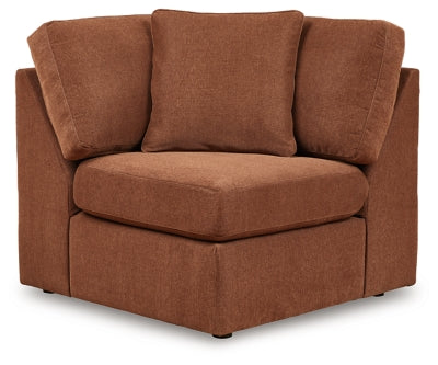 Modmax Wedge