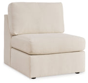 Modmax Armless Chair