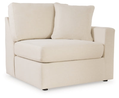 Modmax Right-Arm Facing Corner Chair