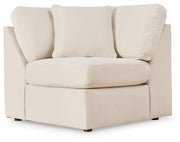 Modmax Wedge